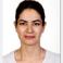 Elaheh Saberi Z. photo