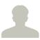 Serhat A. picture Serhat A. photo