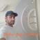 Tuncay D. photo