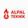 Alpal T. photo