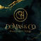 Domas And Co. Investment Group S.R.L. photo