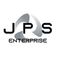 Jps-enterprise photo