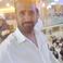 Talat A. photo