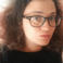 Daniela R. photo