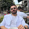 Faruk B. photo