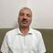 Cafer T. photo