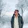 Mücahit Y. photo
