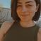 Zeynep B. picture Zeynep B. photo