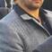 Ahmet A. photo