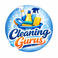 Cleaning Guru's photo
