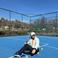 Ergin B. picture Ergin B. photo