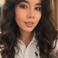 Zuhra R. photo
