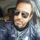 Pasquale T. photo