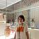 Volha B. photo