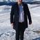 Danut T. photo