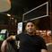 Tahir T. photo