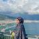 Emine T. photo