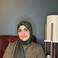 Beyza N. D. photo