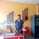 Kadir S. K. picture Kadir S. K. photo