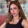 Zeynep K. photo