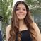 Rabia Ş. photo