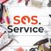 Service SOS photo