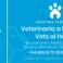 Veterinaria A Domicilio photo