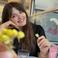 Gizem S. photo