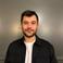 Fatih S. photo