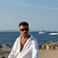 Daniele S. photo