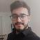 Javid G. photo