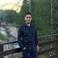 Hakan T. photo