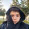 Burak G. photo
