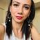 Didem T. photo