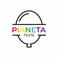 Pianeta Feste picture Pianeta Feste photo