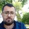 Serhat T. picture Serhat T. photo
