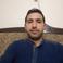 Yasin K. photo
