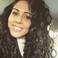 Antonella B. photo