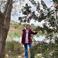 Rabie S. photo