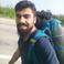 Hamza S. photo
