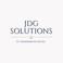 JDG SOLUTIONS picture JDG SOLUTIONS photo