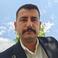 Burhan B. photo