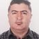 Ümit T. photo