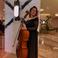 Duygu G. P. photo