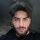 Hüseyin T. picture Hüseyin T. photo