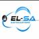 EL-SA ELEKTİRİK photo