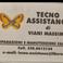 Tecno Assistance di Viani Massimo. photo