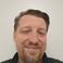 Grzegorz M. photo