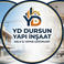 YD Dursun YAPI İNŞAAT photo