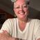 Studio di Psicologia e Psicoterapia Dott.ssa Michela Silvestri photo